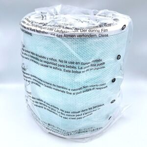 Levoit Core 400S 4-Stage Smoke Remover Replacement Filter LRF-C401-P-BUS OEM New